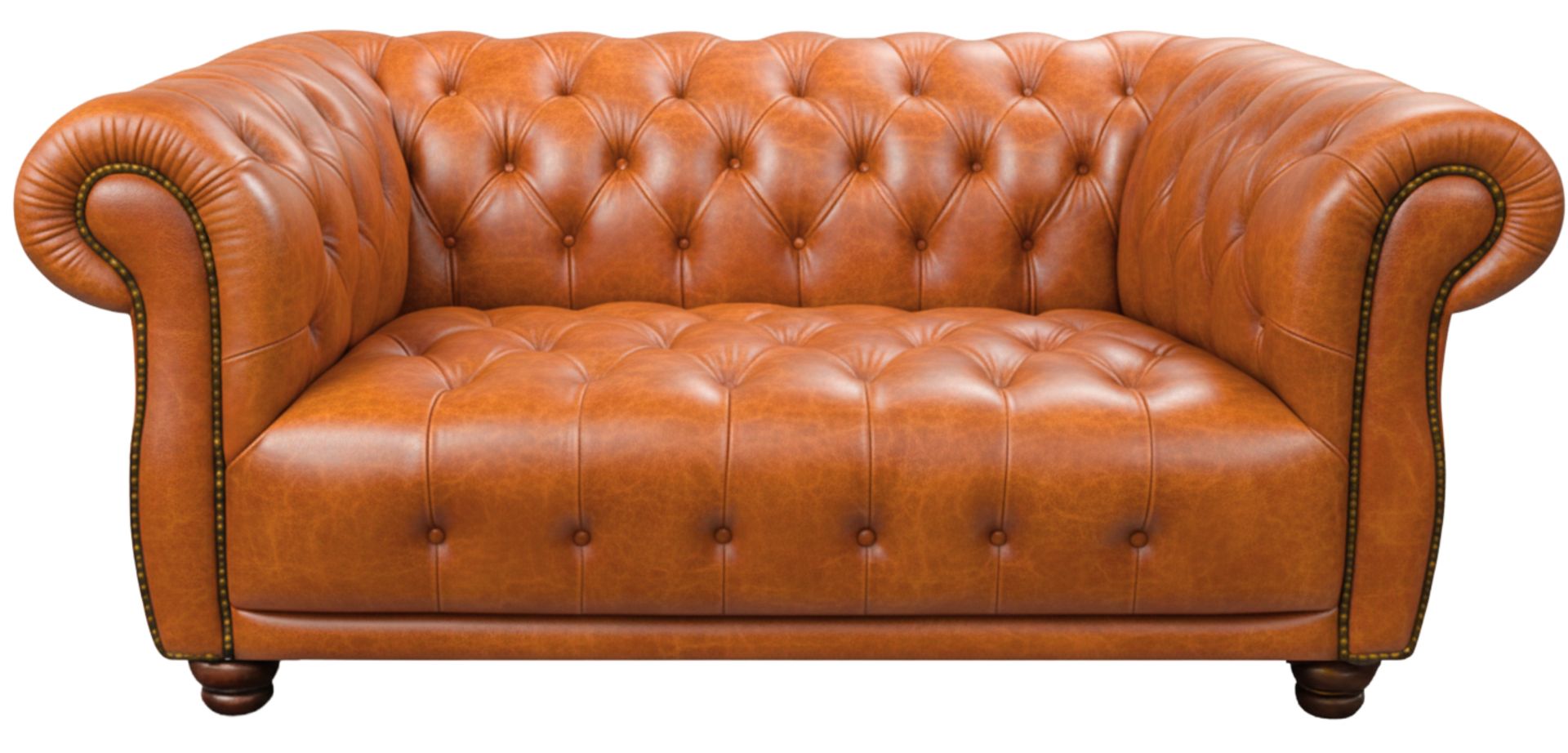 The Westminster Chesterfield